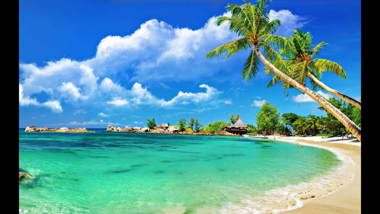 Goa